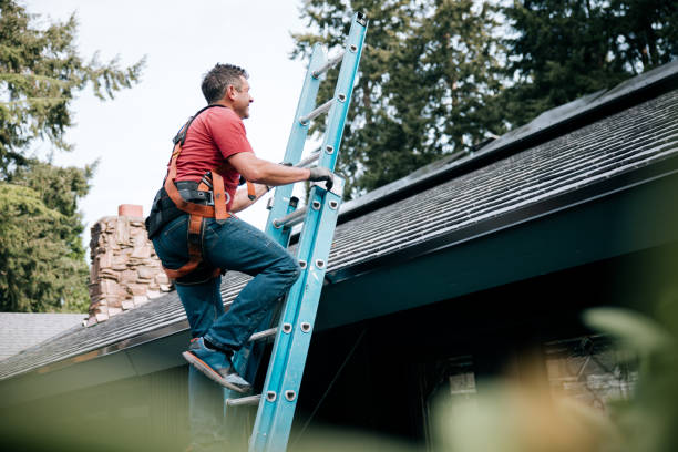 Best Slate Roofing  in Rpinteria, CA